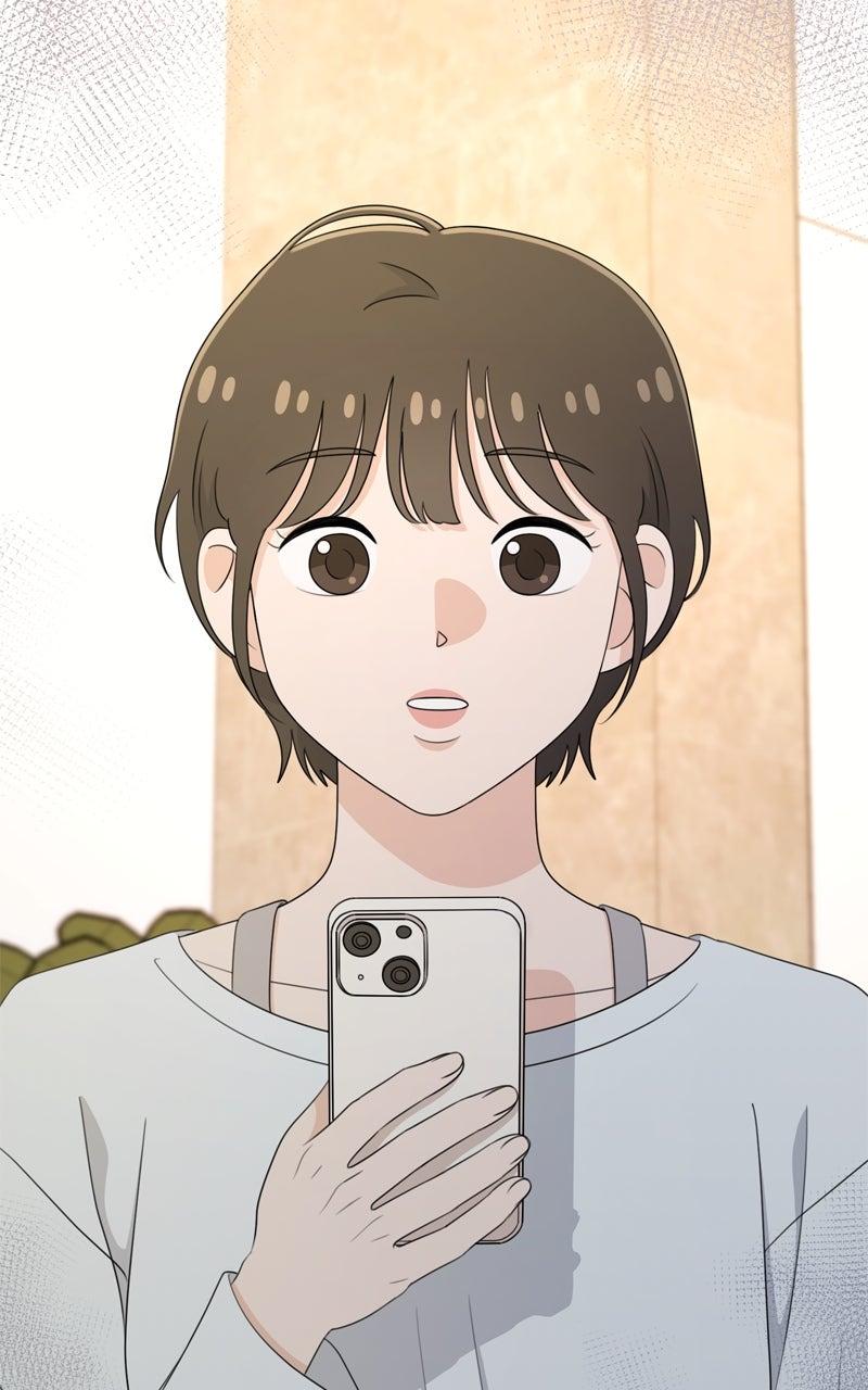 Love in Session Chap 55 - Next Chap 56