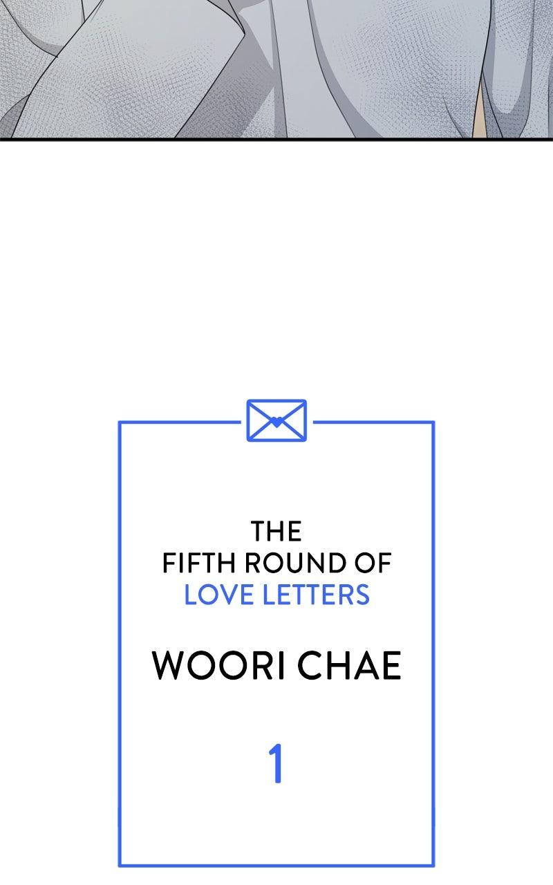 Love in Session Chap 55 - Next Chap 56