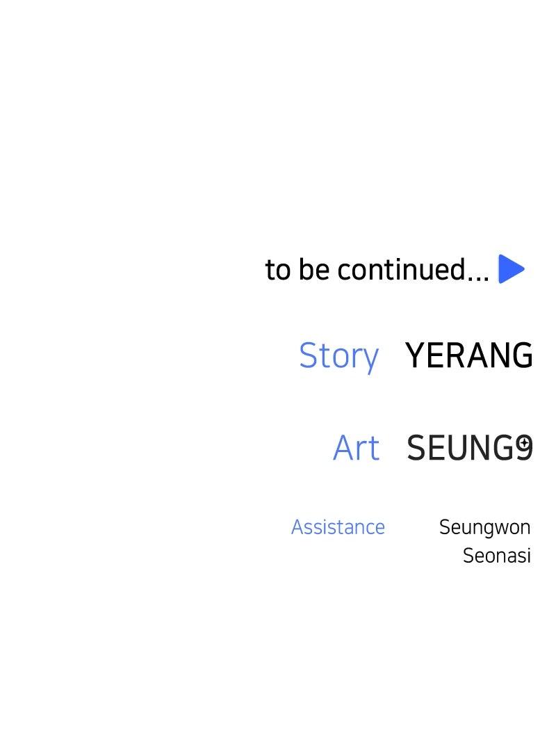 Love in Session Chap 55 - Next Chap 56