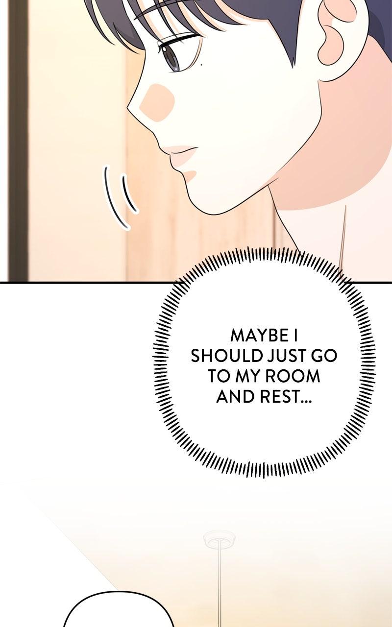 Love in Session Chap 55 - Next Chap 56