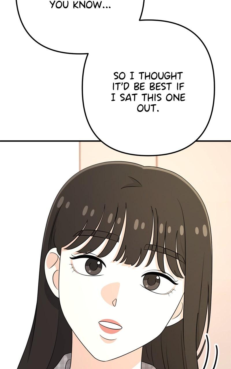 Love in Session Chap 55 - Next Chap 56