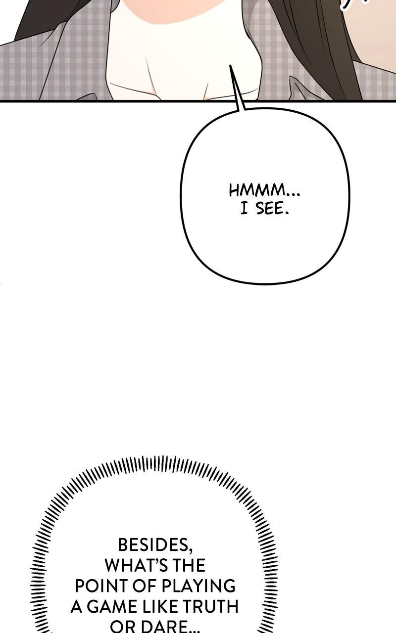 Love in Session Chap 55 - Next Chap 56