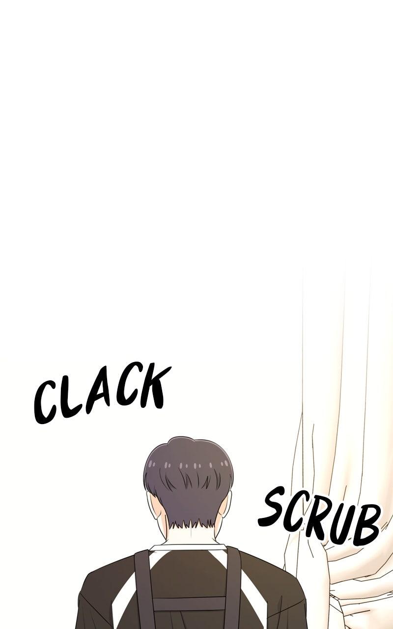 Love in Session Chap 55 - Next Chap 56