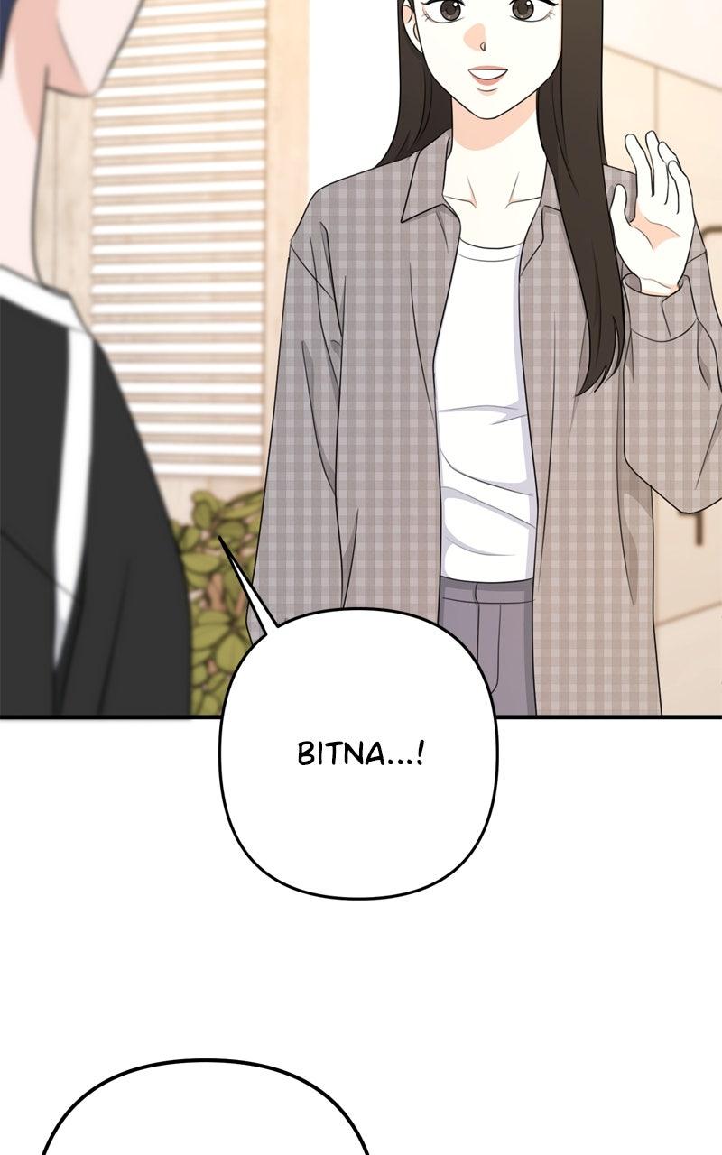 Love in Session Chap 55 - Next Chap 56