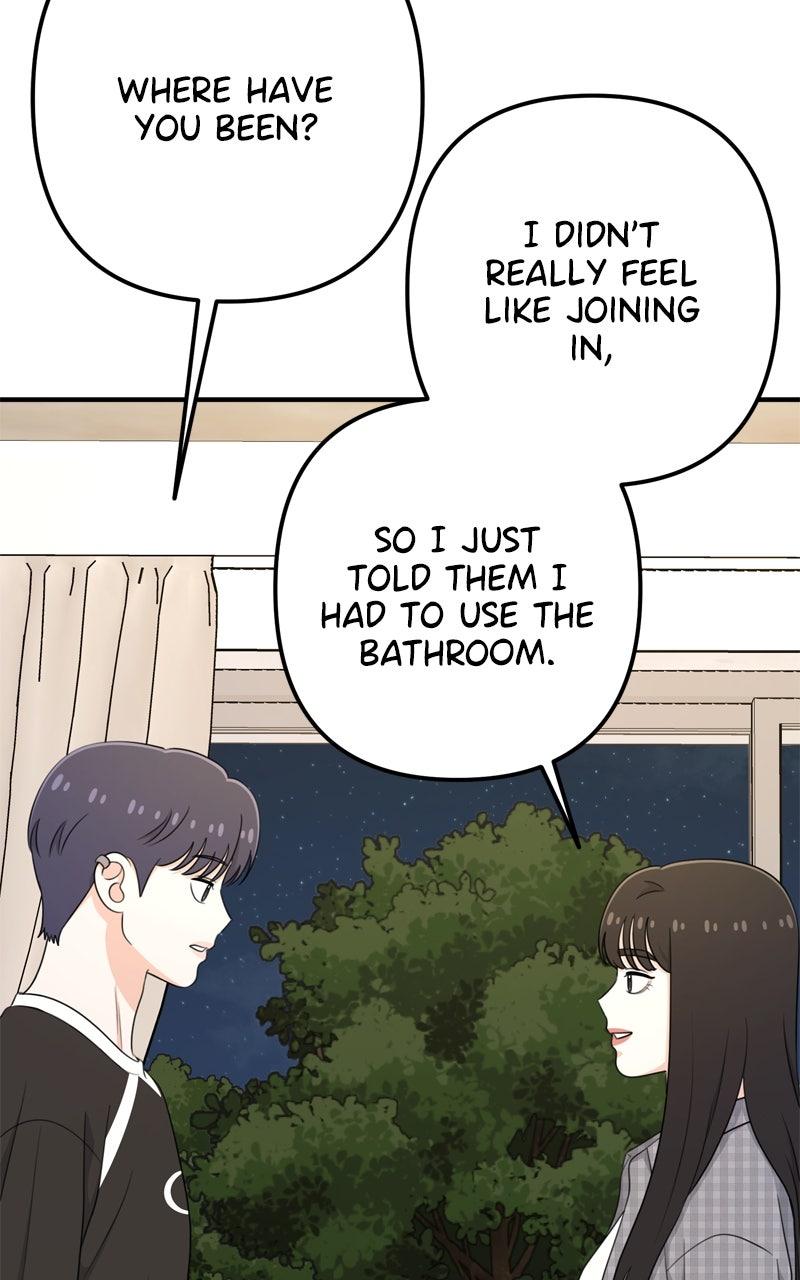 Love in Session Chap 55 - Next Chap 56