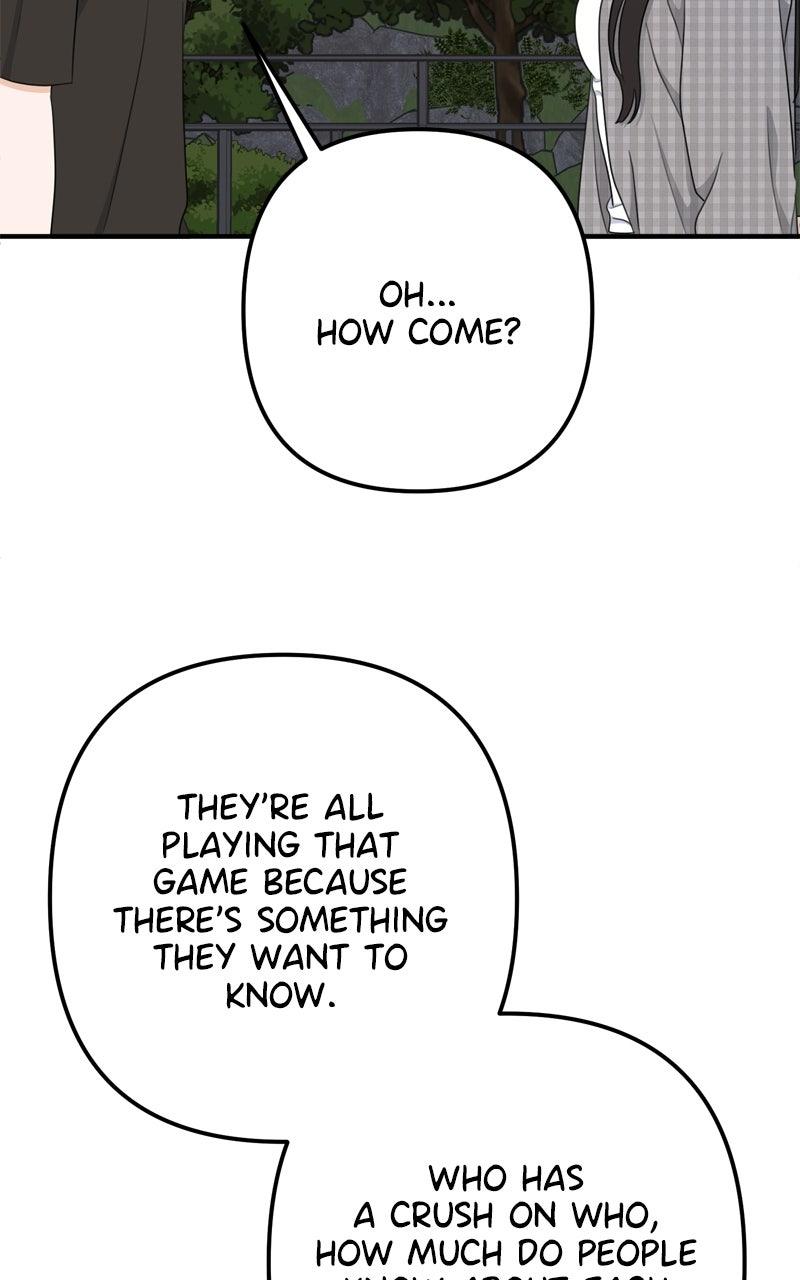 Love in Session Chap 55 - Next Chap 56