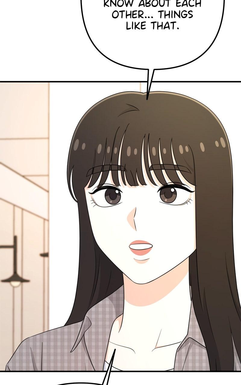 Love in Session Chap 55 - Next Chap 56