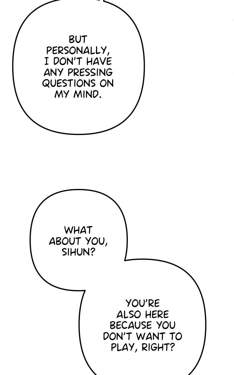 Love in Session Chap 55 - Next Chap 56