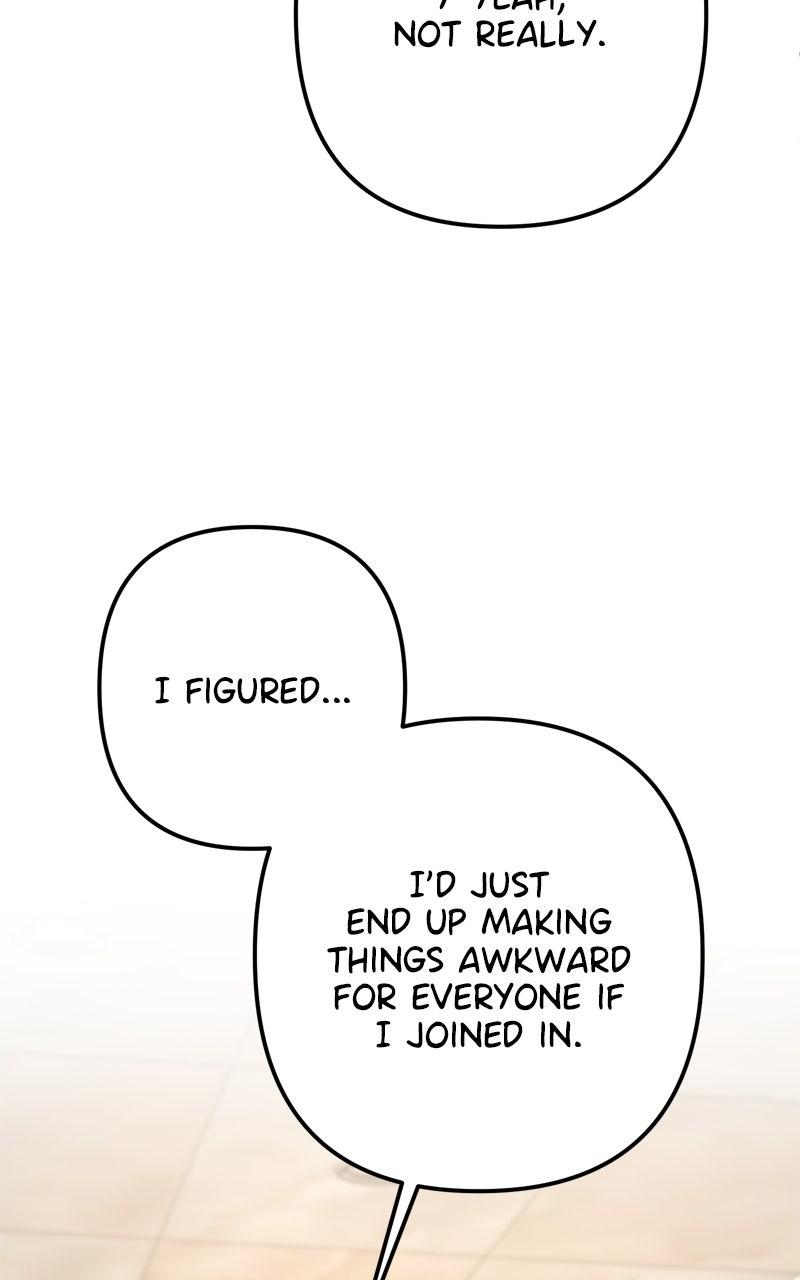 Love in Session Chap 55 - Next Chap 56