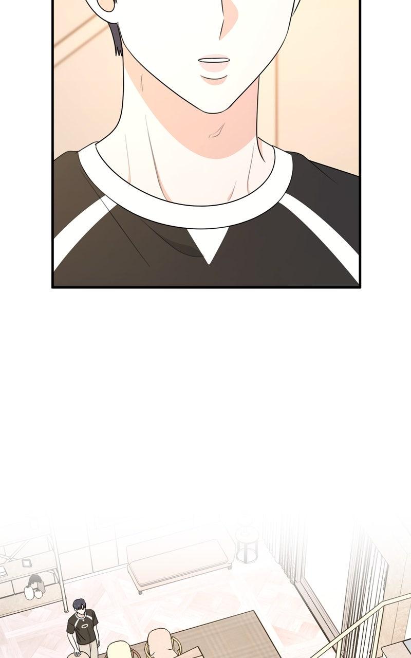 Love in Session Chap 55 - Next Chap 56