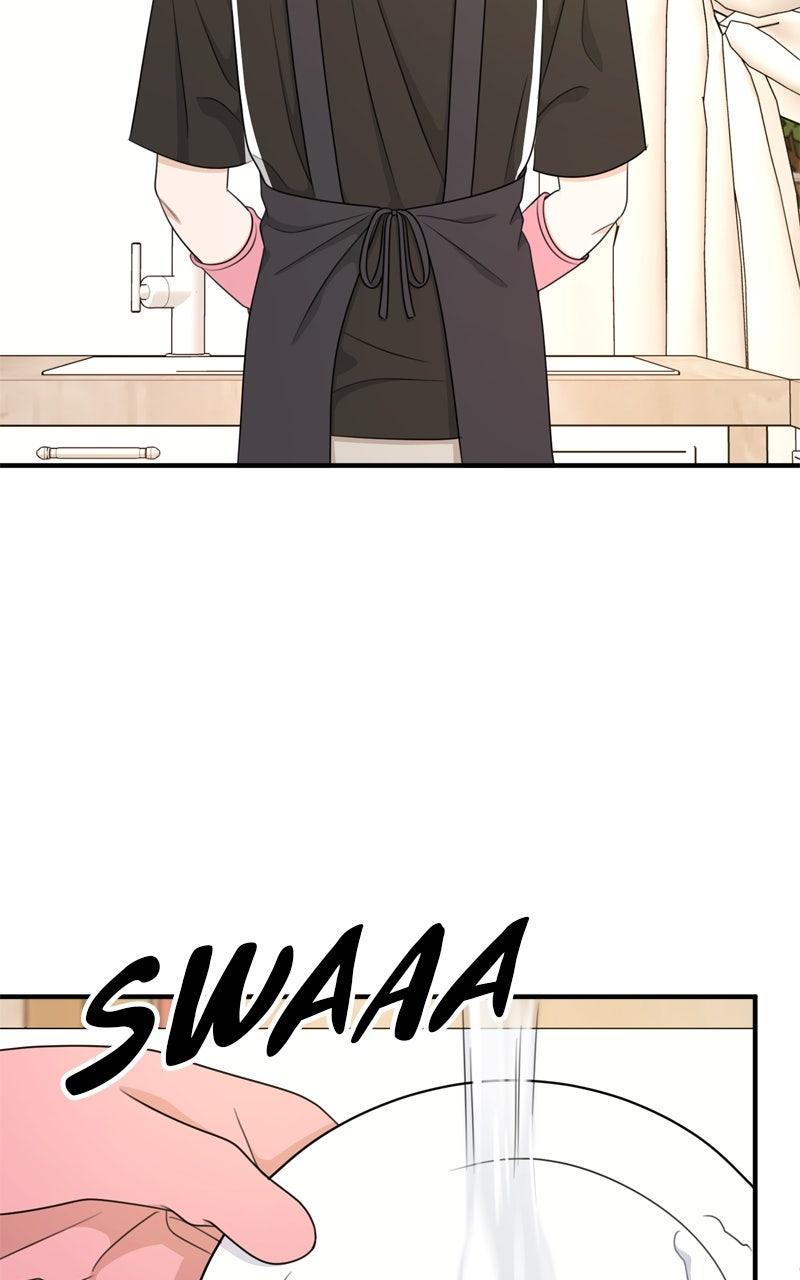 Love in Session Chap 55 - Next Chap 56