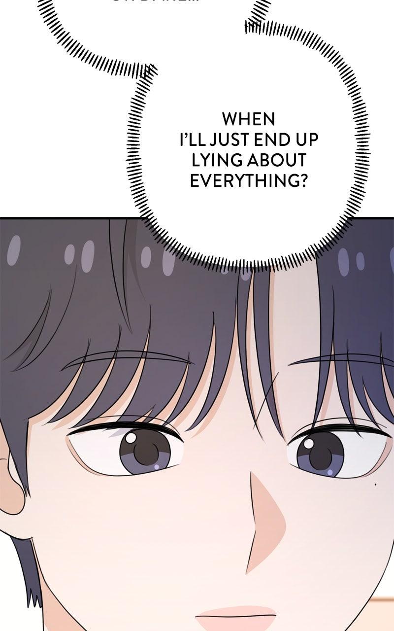 Love in Session Chap 55 - Next Chap 56