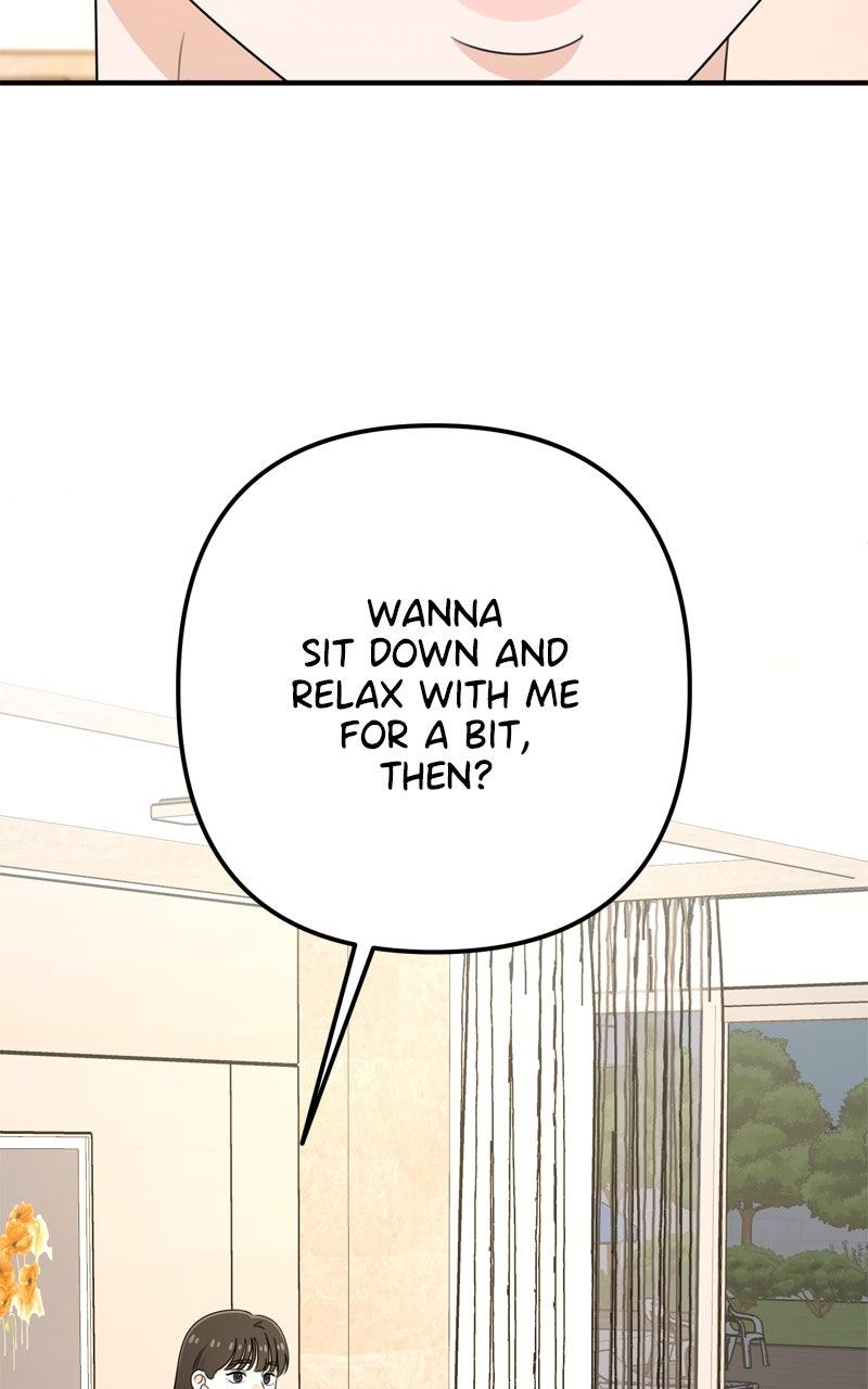 Love in Session Chap 55 - Next Chap 56