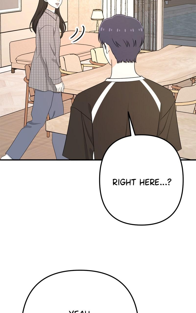 Love in Session Chap 55 - Next Chap 56