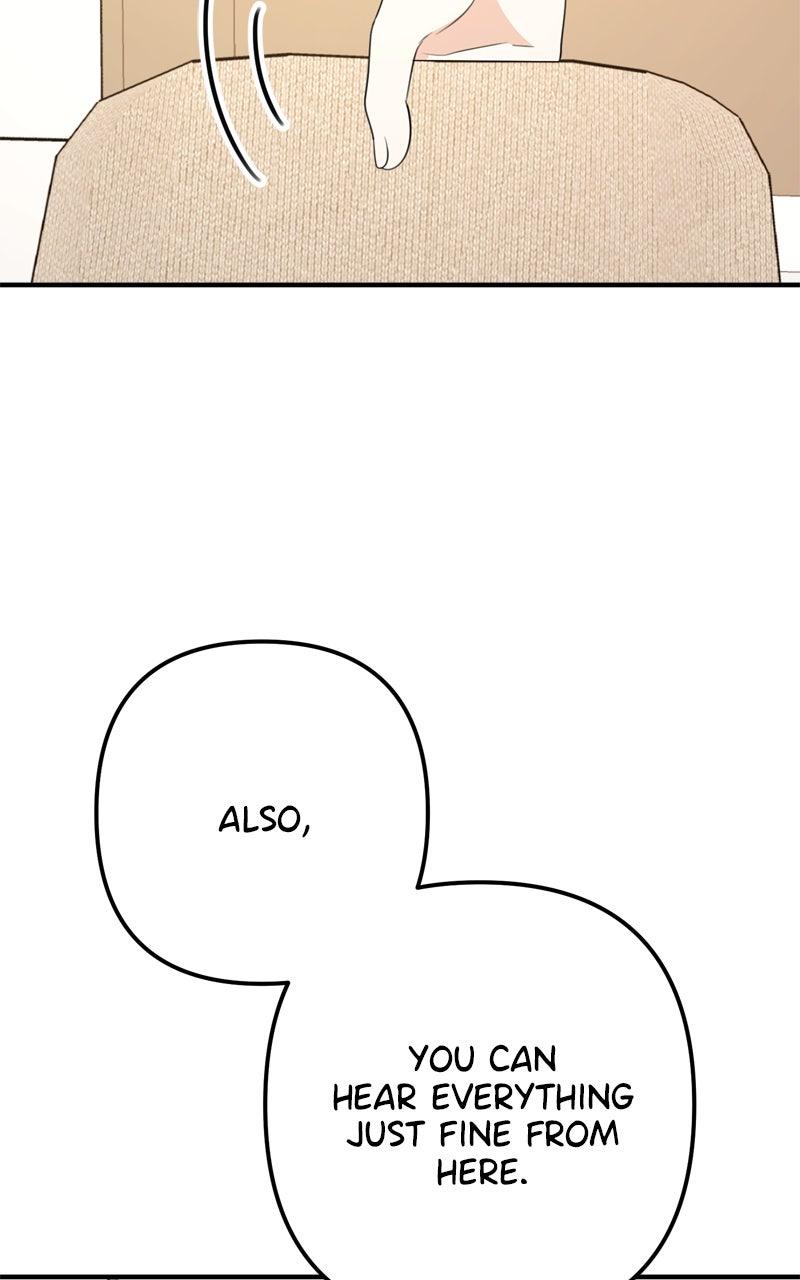 Love in Session Chap 55 - Next Chap 56