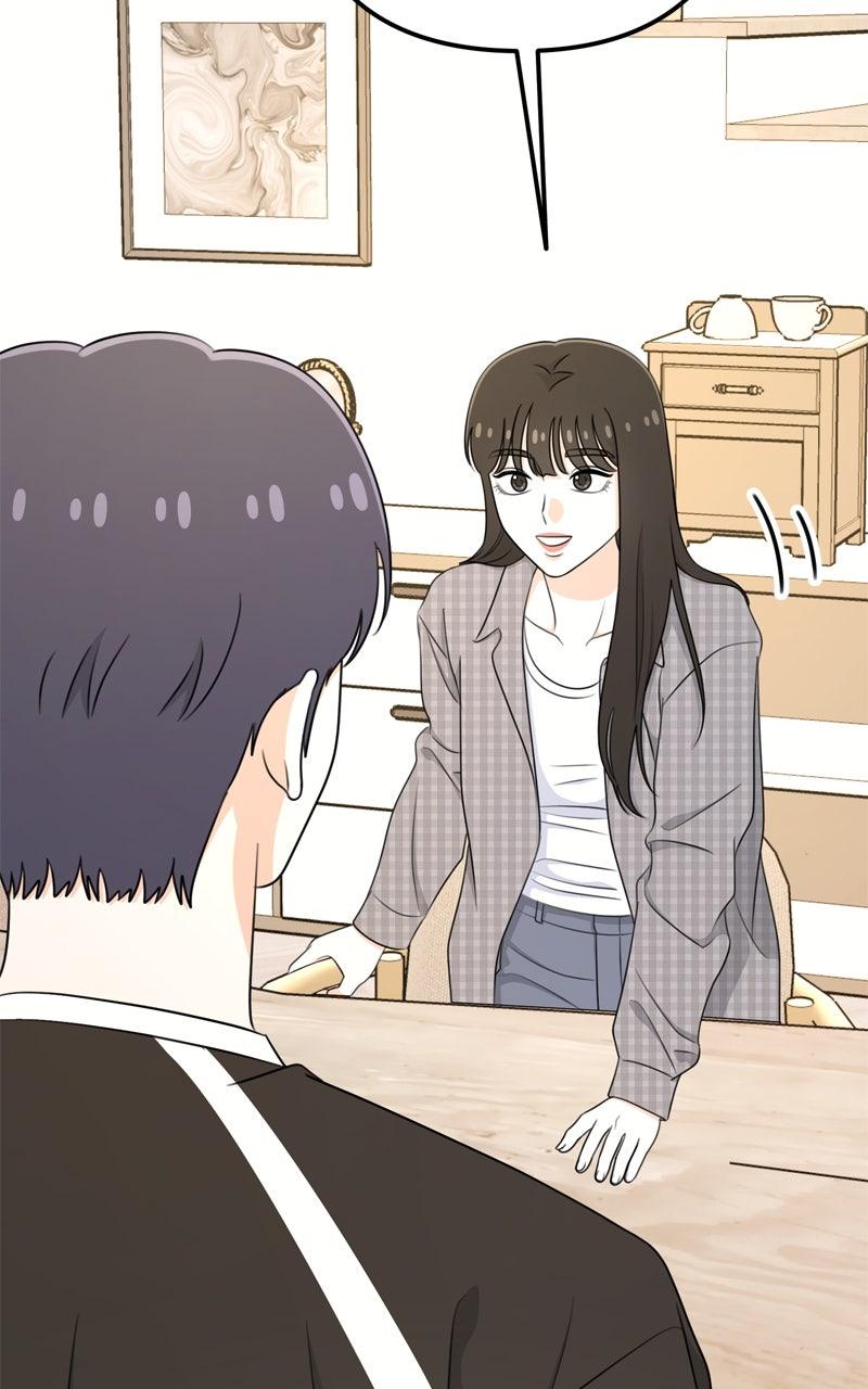 Love in Session Chap 55 - Next Chap 56