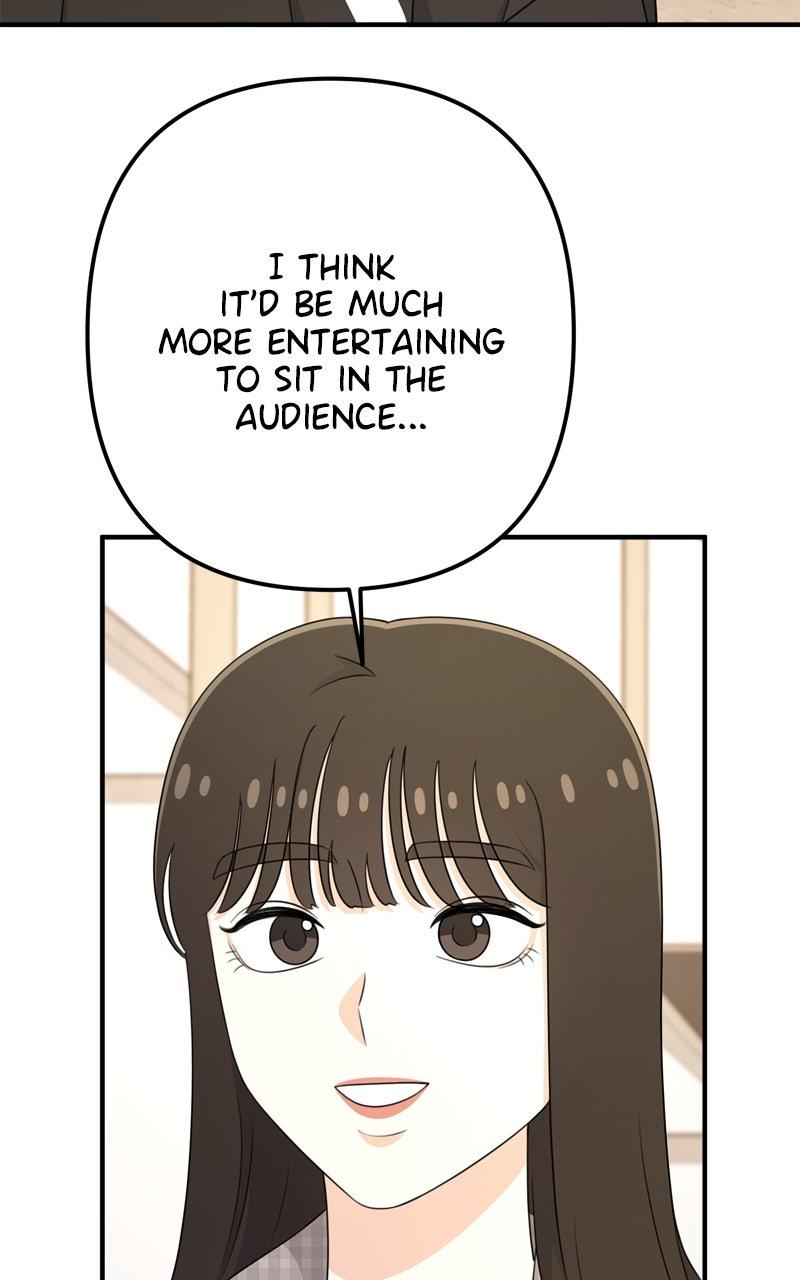 Love in Session Chap 55 - Next Chap 56