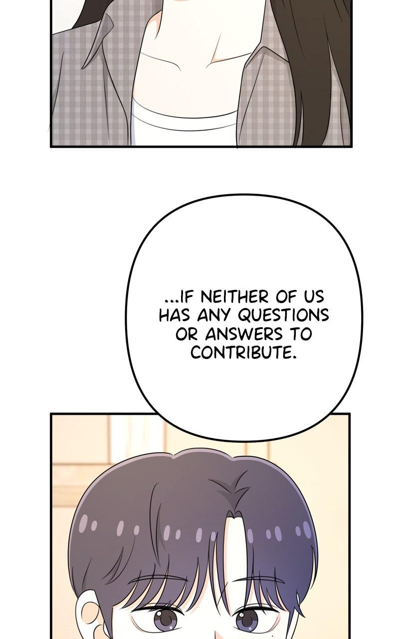 Love in Session Chap 55 - Next Chap 56