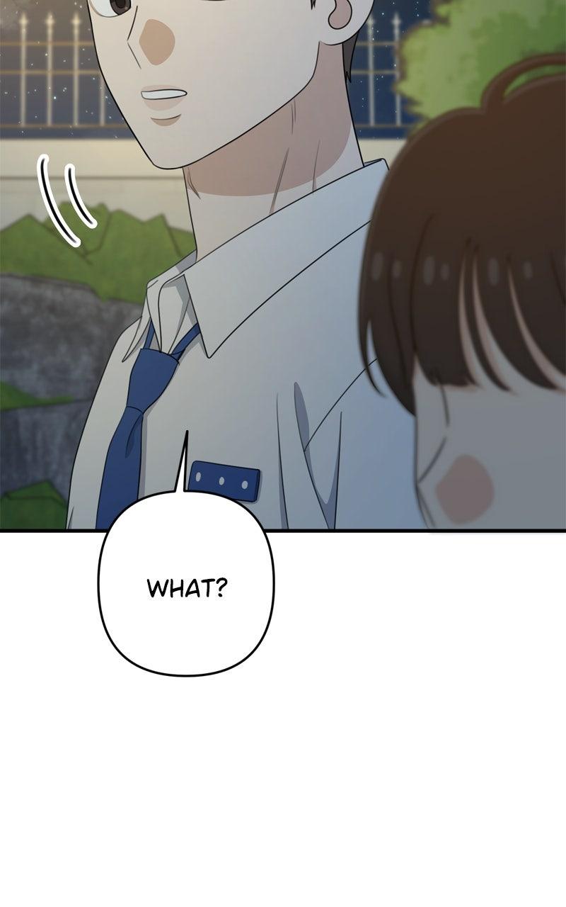 Love in Session Chap 56 - Next Chap 57