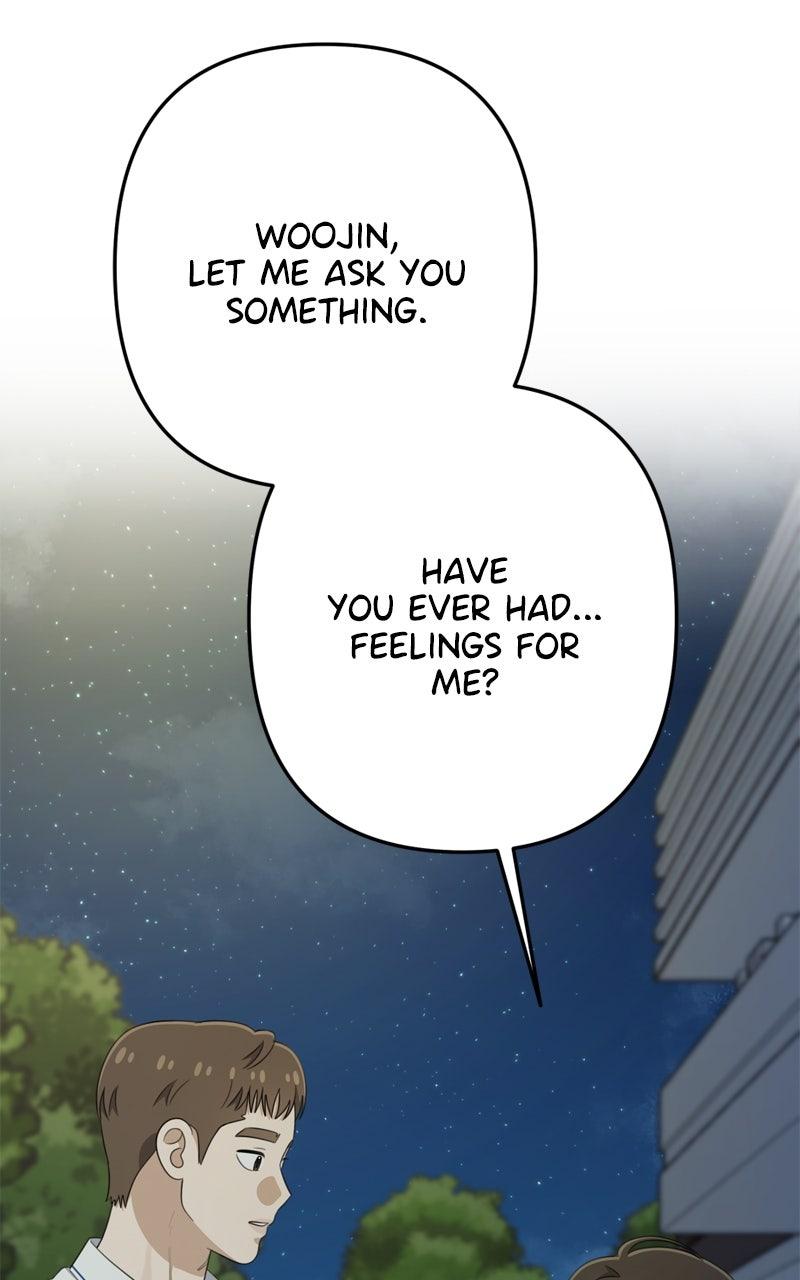 Love in Session Chap 56 - Next Chap 57
