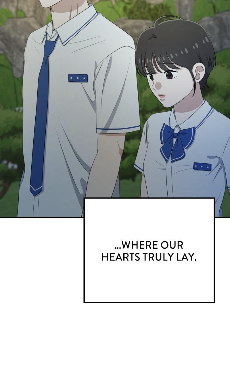Love in Session Chap 56 - Next Chap 57