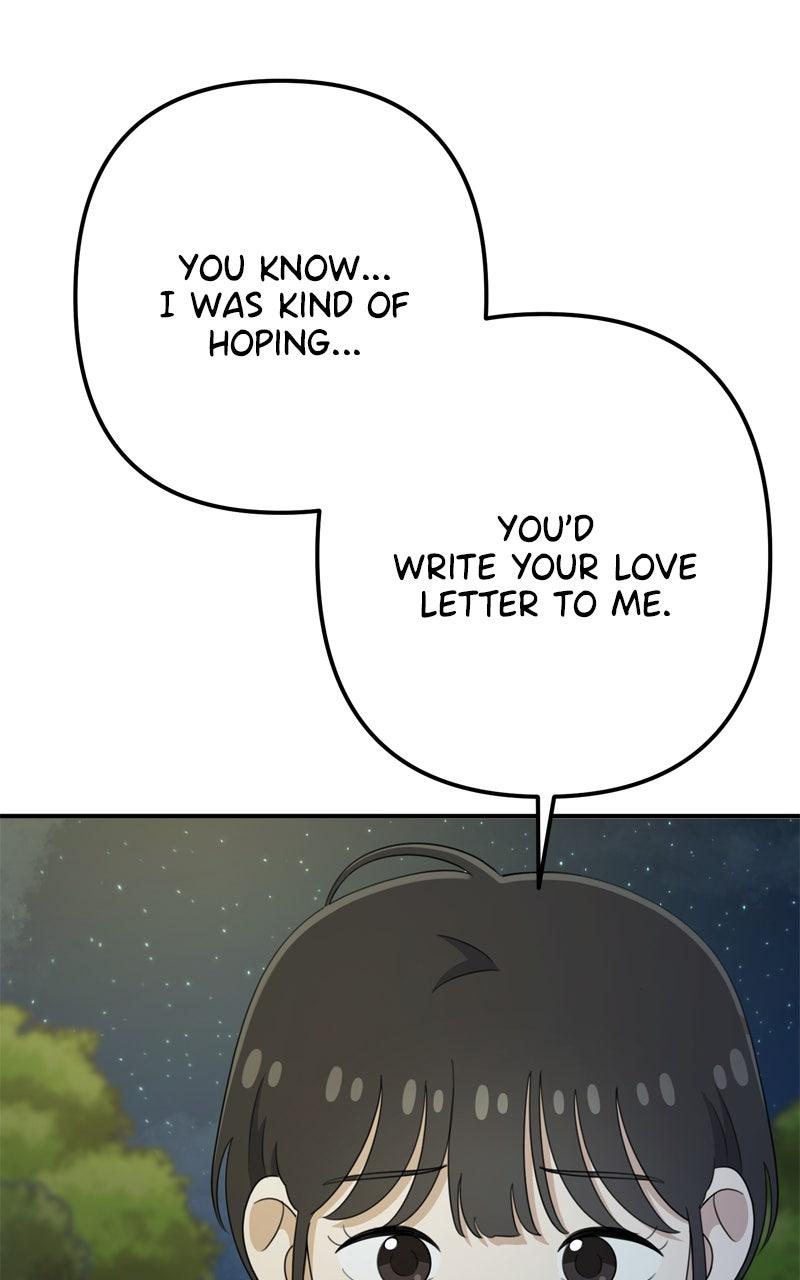 Love in Session Chap 56 - Next Chap 57