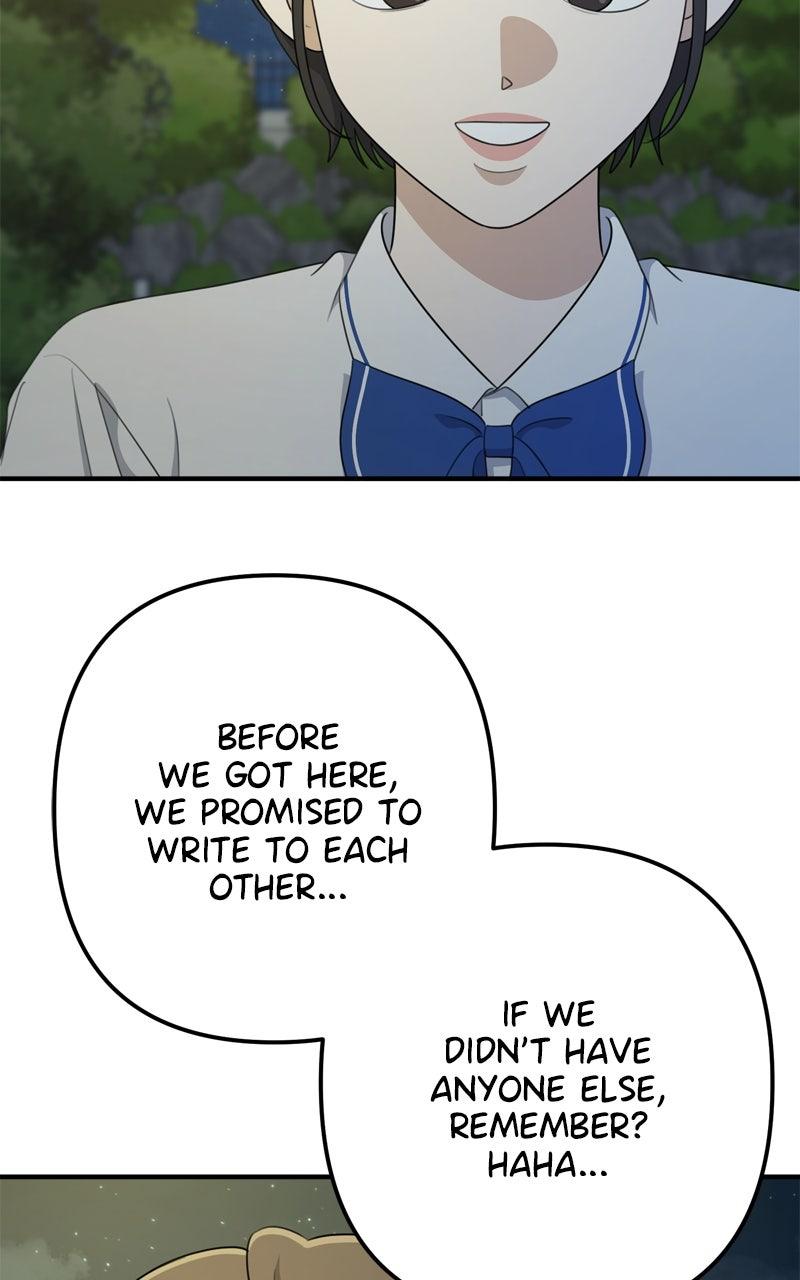 Love in Session Chap 56 - Next Chap 57