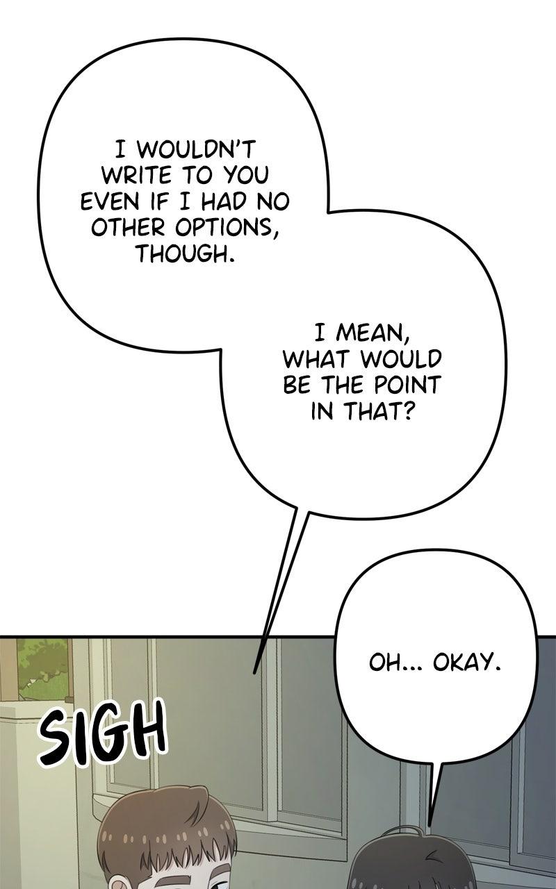 Love in Session Chap 56 - Next Chap 57