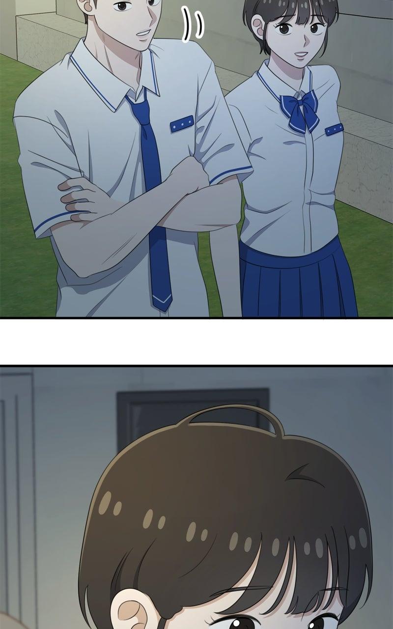 Love in Session Chap 56 - Next Chap 57