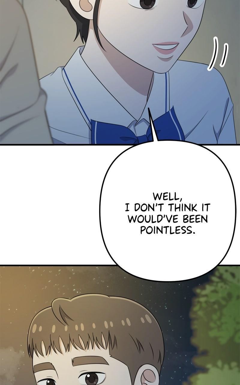 Love in Session Chap 56 - Next Chap 57