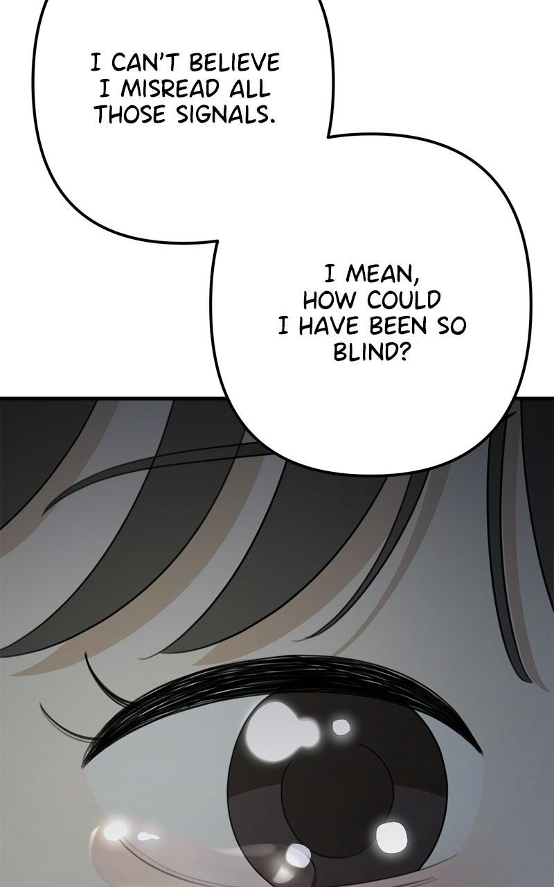 Love in Session Chap 56 - Next Chap 57