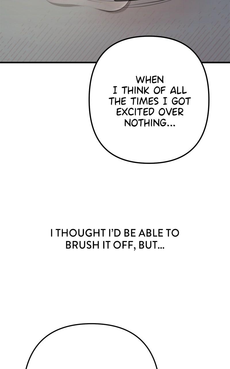 Love in Session Chap 56 - Next Chap 57