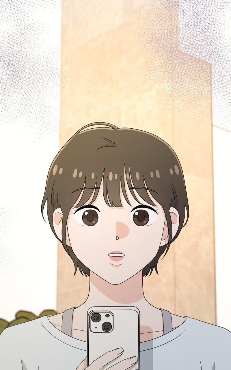 Love in Session Chap 56 - Next Chap 57