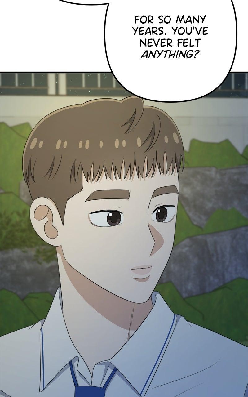 Love in Session Chap 56 - Next Chap 57