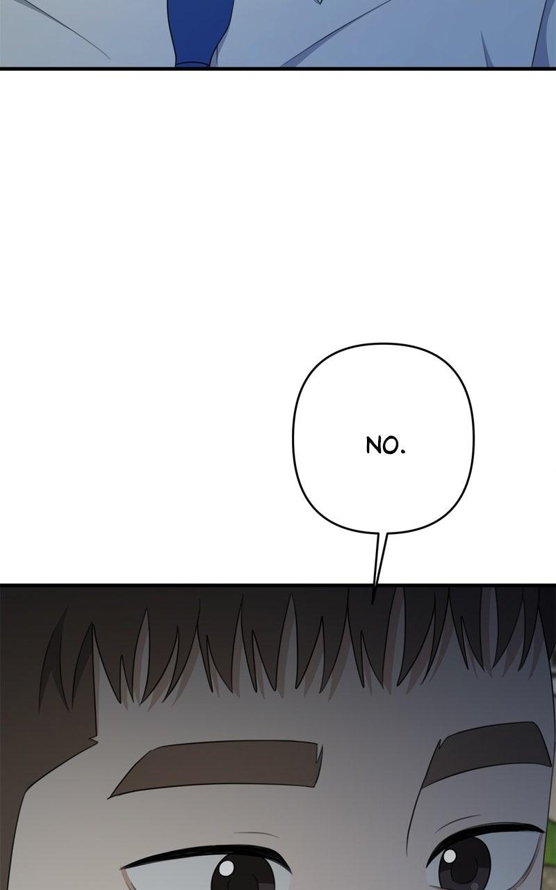 Love in Session Chap 56 - Next Chap 57