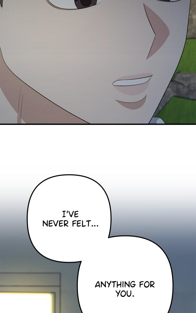 Love in Session Chap 56 - Next Chap 57