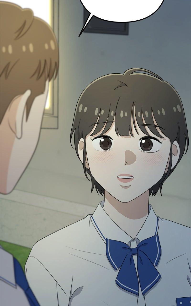 Love in Session Chap 56 - Next Chap 57