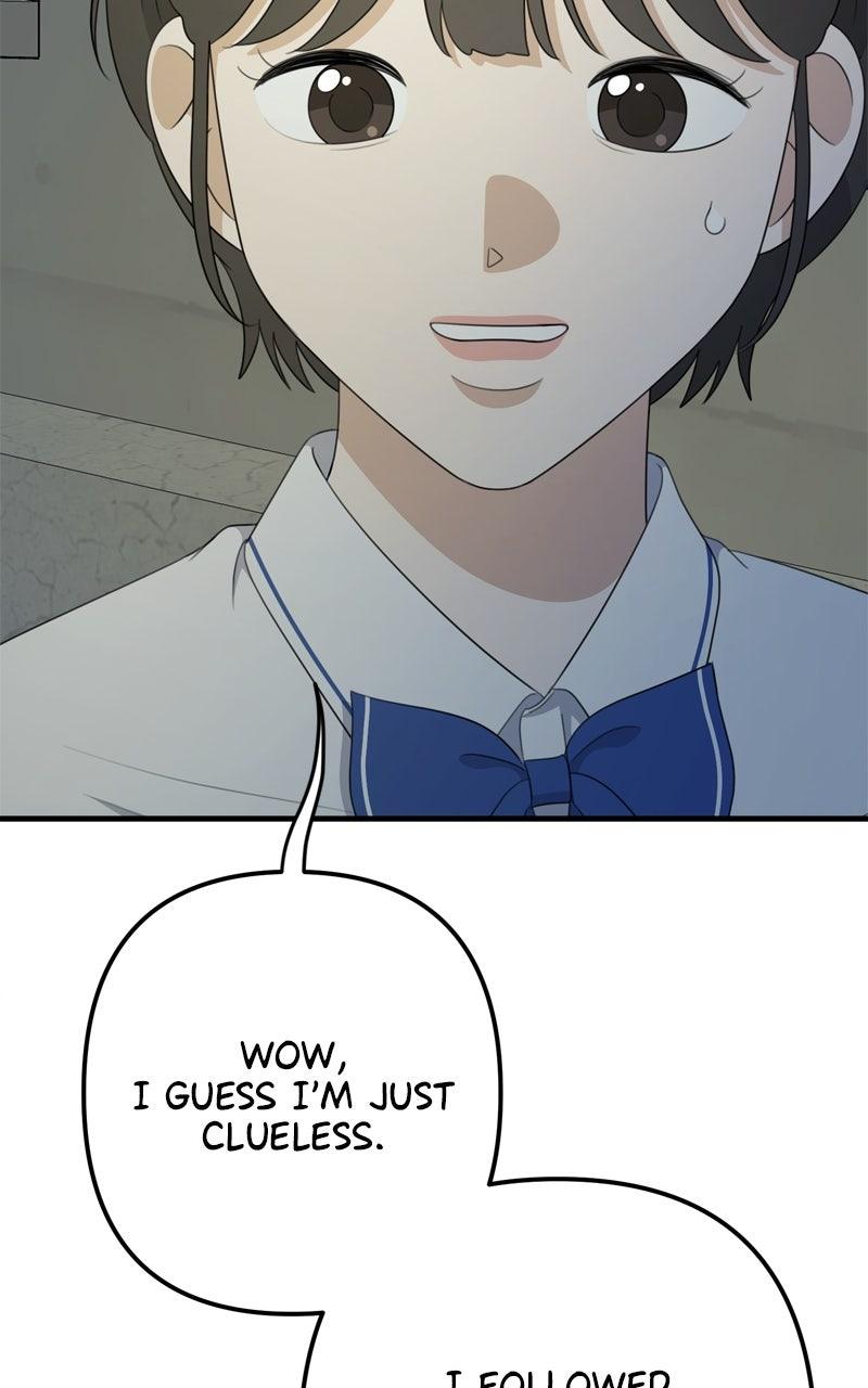 Love in Session Chap 56 - Next Chap 57