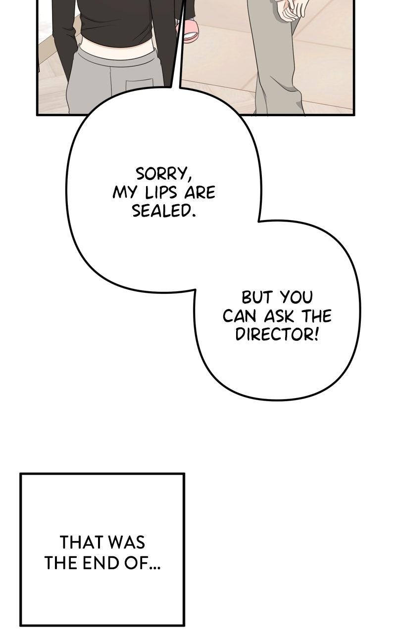 Love in Session Chap 56 - Next Chap 57