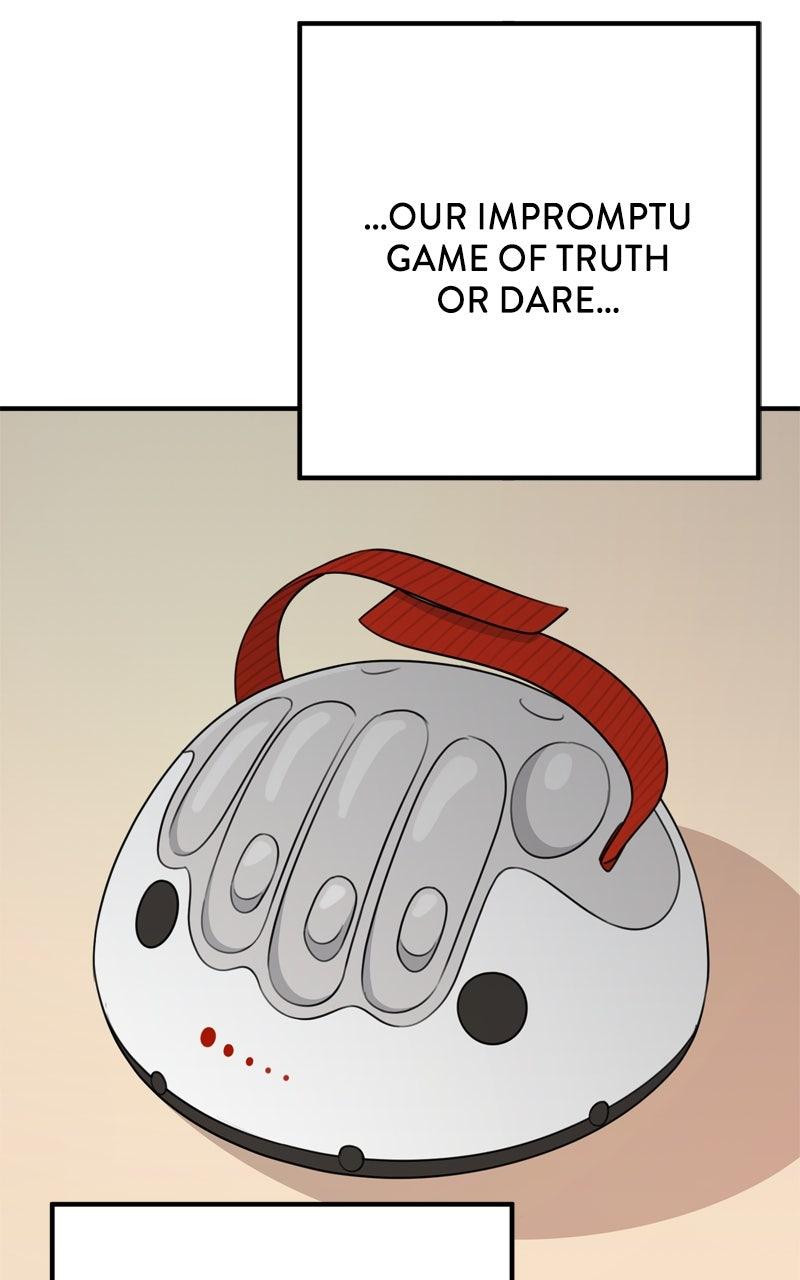 Love in Session Chap 56 - Next Chap 57
