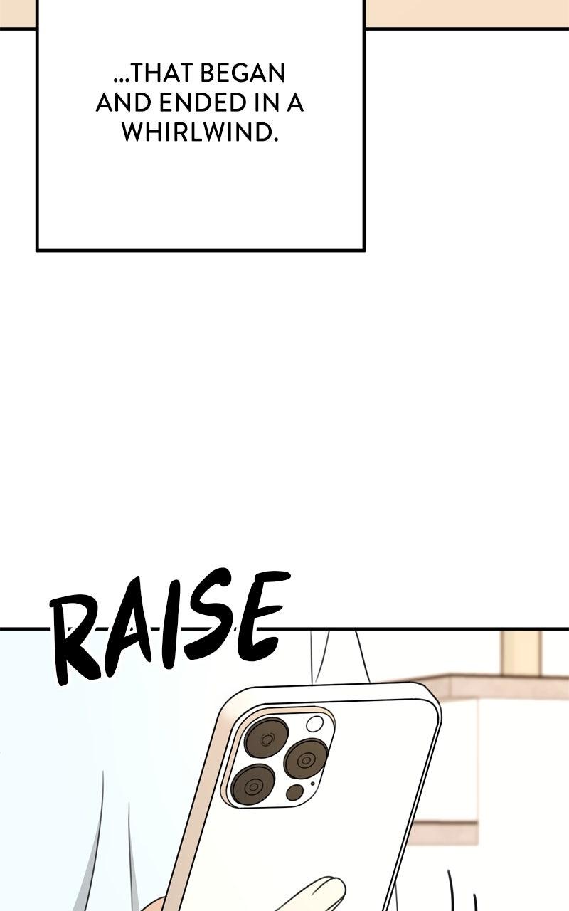 Love in Session Chap 56 - Next Chap 57