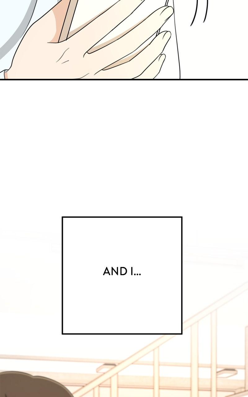 Love in Session Chap 56 - Next Chap 57