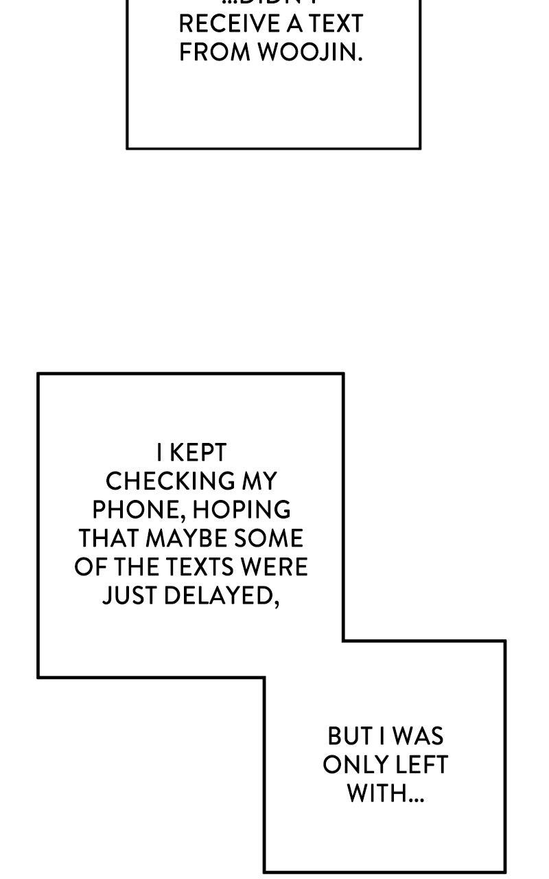 Love in Session Chap 56 - Next Chap 57