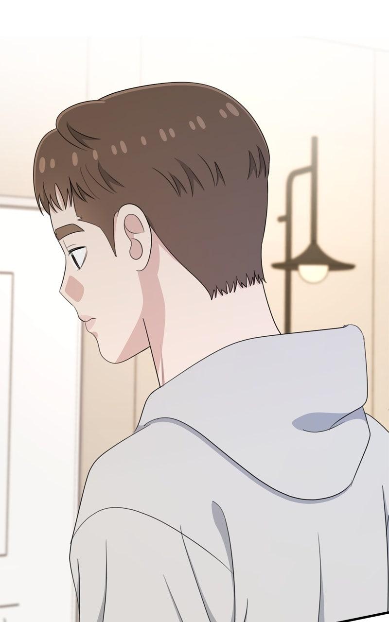 Love in Session Chap 56 - Next Chap 57