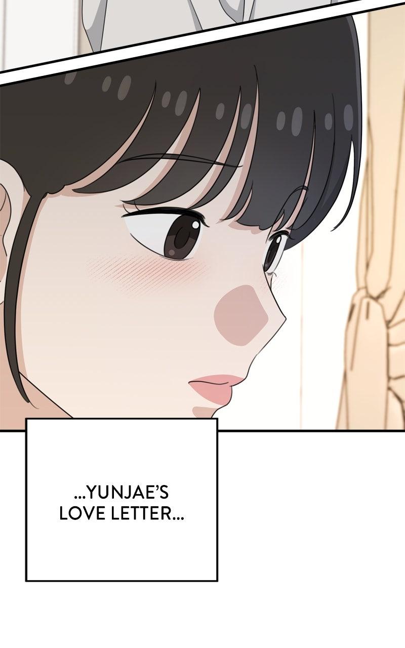 Love in Session Chap 56 - Next Chap 57