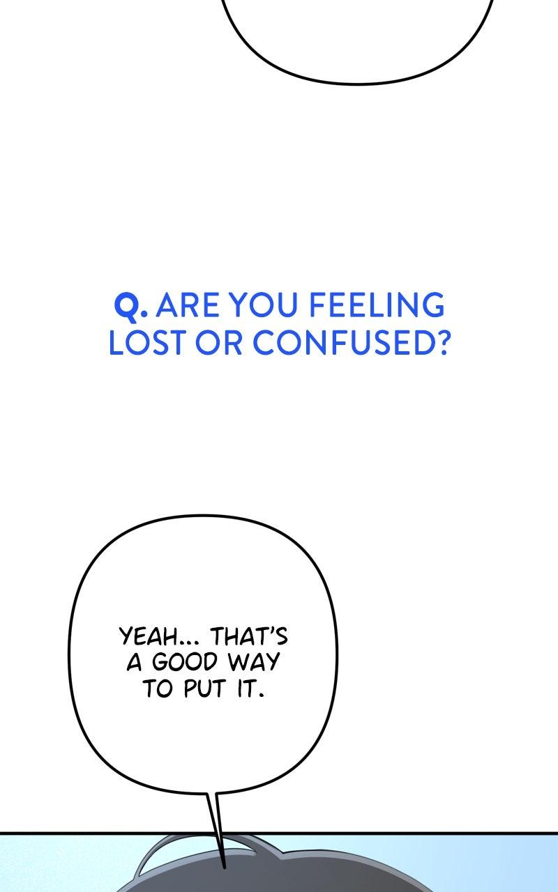 Love in Session Chap 56 - Next Chap 57