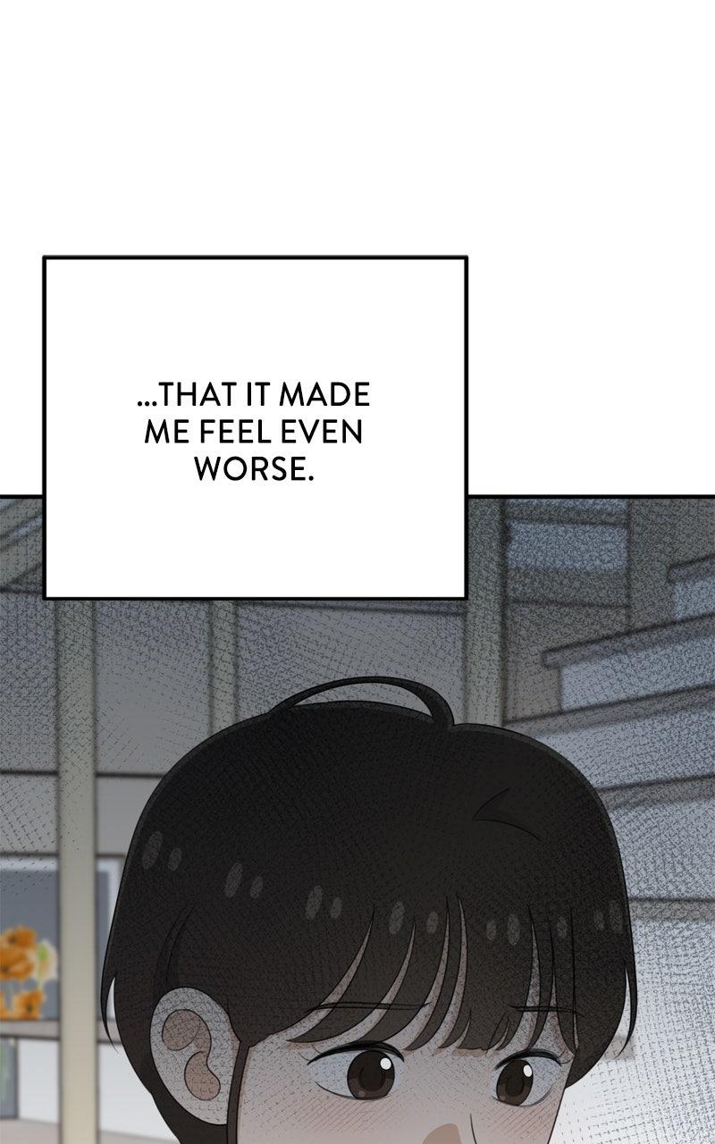 Love in Session Chap 56 - Next Chap 57