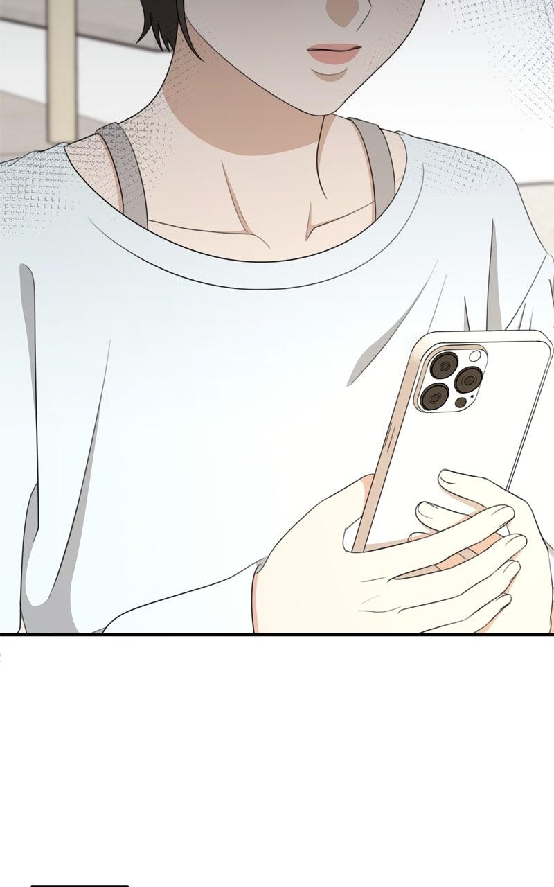 Love in Session Chap 56 - Next Chap 57