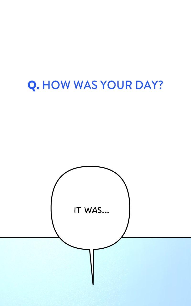 Love in Session Chap 56 - Next Chap 57