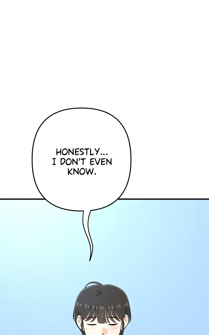 Love in Session Chap 56 - Next Chap 57